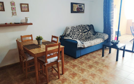 OCEAN VIEW HOME, COSTA ADEJE