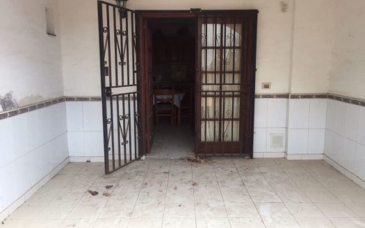 OPPORTUNITY IN AMARILLA GOLF, SAN MIGUEL DE ABONA