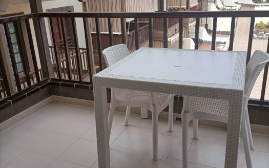 BEAUTIFUL APARTMENT WITH SWIMMING POOL VIEW, COSTA DEL SILENCIO
