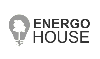 ENERGOHOUSE