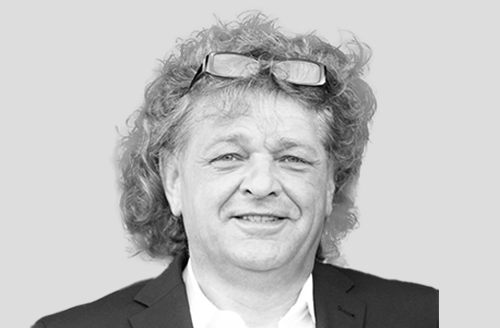 Josef Marusinec
