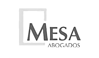 Mesa Abogados