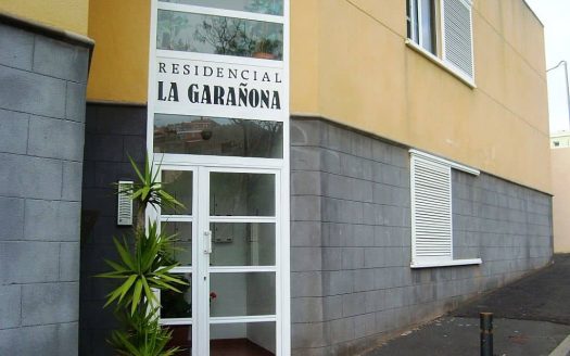 DUPLEX APARTMENT IN SAUZAL