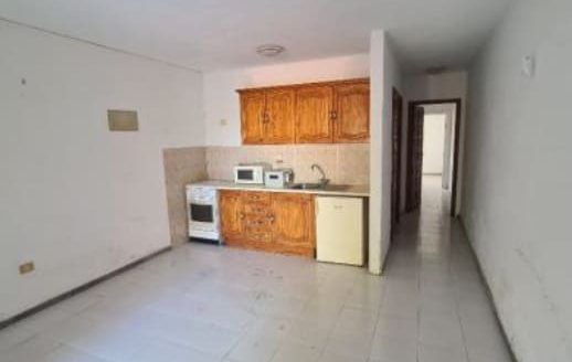 OPPORTUNITY IN AMARILLA GOLF, SAN MIGUEL DE ABONA