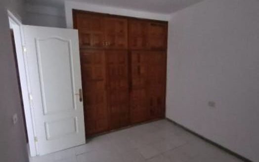 OPPORTUNITY IN AMARILLA GOLF, SAN MIGUEL DE ABONA