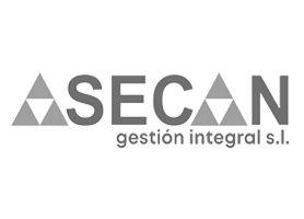 ASECAN