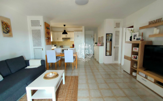 FANTASTIC APARTMENT, COSTA ADEJE