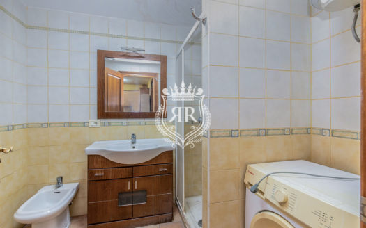 2-BEDROOM APARTMENT, LA CAMELLA