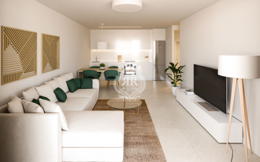 ATLANTIC HOMES, COSTA ADEJE