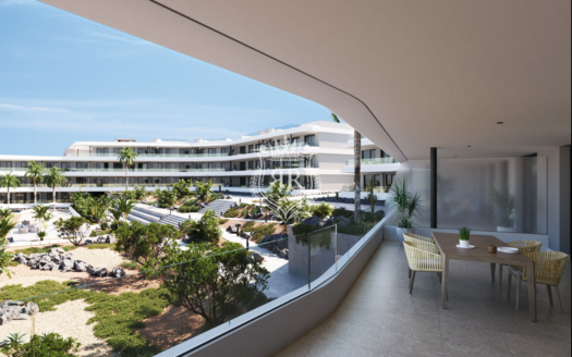 ATLANTIC HOMES, COSTA ADEJE