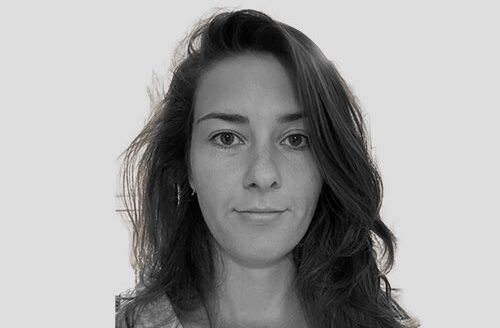 Annette Korn