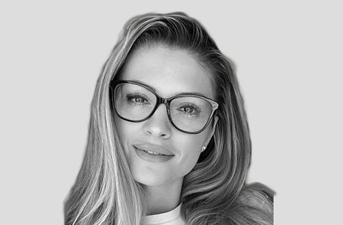 Lucia Kraskova