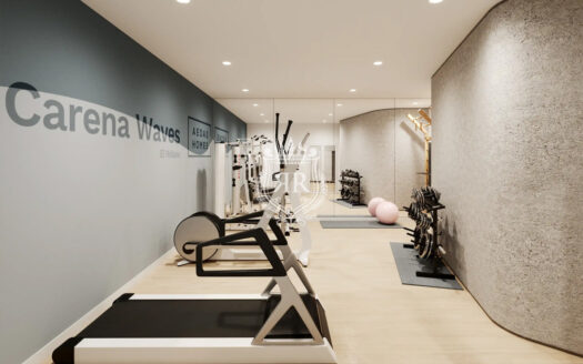 NEW PROJECT OF HOMES 2, EL MÉDANO