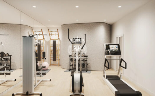 NEW PROJECT OF HOMES 2, EL MÉDANO