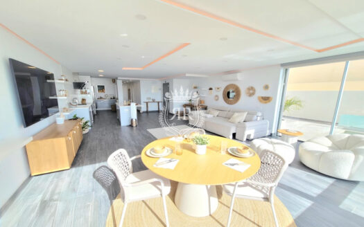 FAMILY TOWNHOUSE FOR LONG-TERM RENTAL, EL MADROÑAL