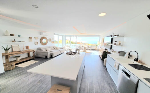 FAMILY TOWNHOUSE FOR LONG-TERM RENTAL, EL MADROÑAL