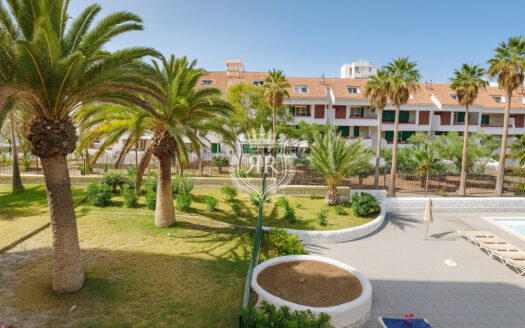 2-BEDROOM PRIME INVESTMENT APARTMENT, PLAYA DE LAS AMÉRICAS