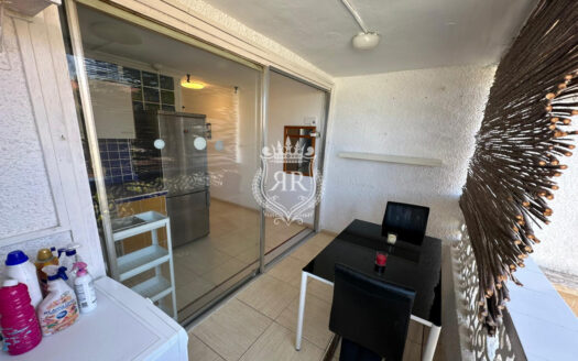 2-BEDROOM PRIME INVESTMENT APARTMENT, PLAYA DE LAS AMÉRICAS