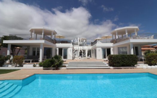 VILLA BOUTIQUE – LUCRATIVE INVESTMENT OPPORTUNITY, PLAYA PARAÍSO