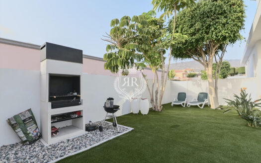 VILLA BOUTIQUE – LUCRATIVE INVESTMENT OPPORTUNITY, PLAYA PARAÍSO