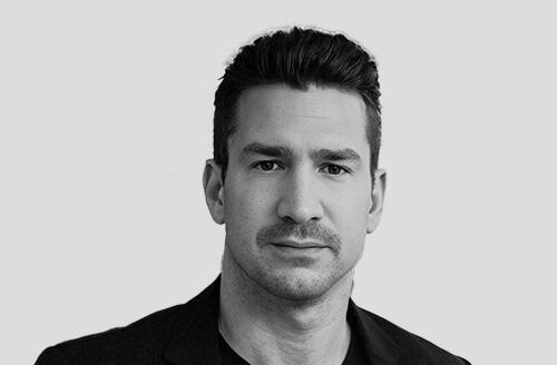 David Tausinger