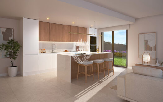 NEW PROJECT OF HOMES 3, ADEJE