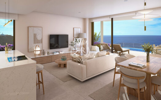 NEW PROJECT OF HOMES 3, ADEJE