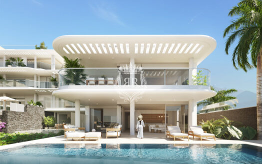 NEW PROJECT OF HOMES 3, PLAYA SAN JUAN