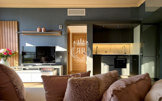 OCEAN BREEZE FAMILY SUITE – PREMIUM PRIVATE APARTMENT IN COSTA ADEJE