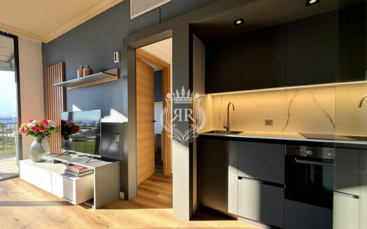 OCEAN BREEZE FAMILY SUITE – PREMIUM PRIVATE APARTMENT IN COSTA ADEJE